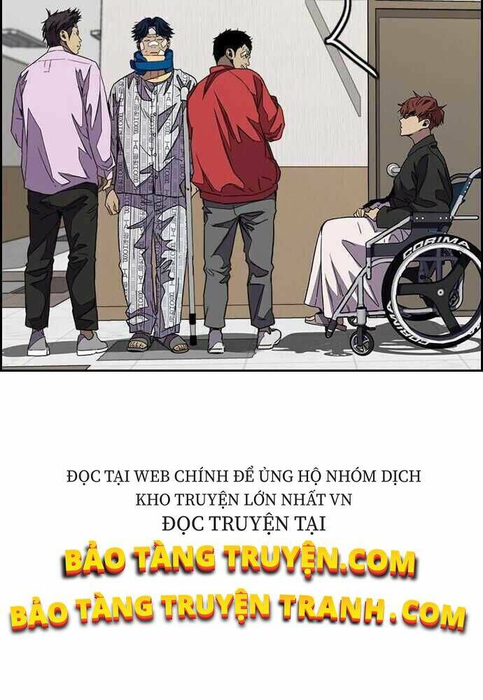 Chapter 355