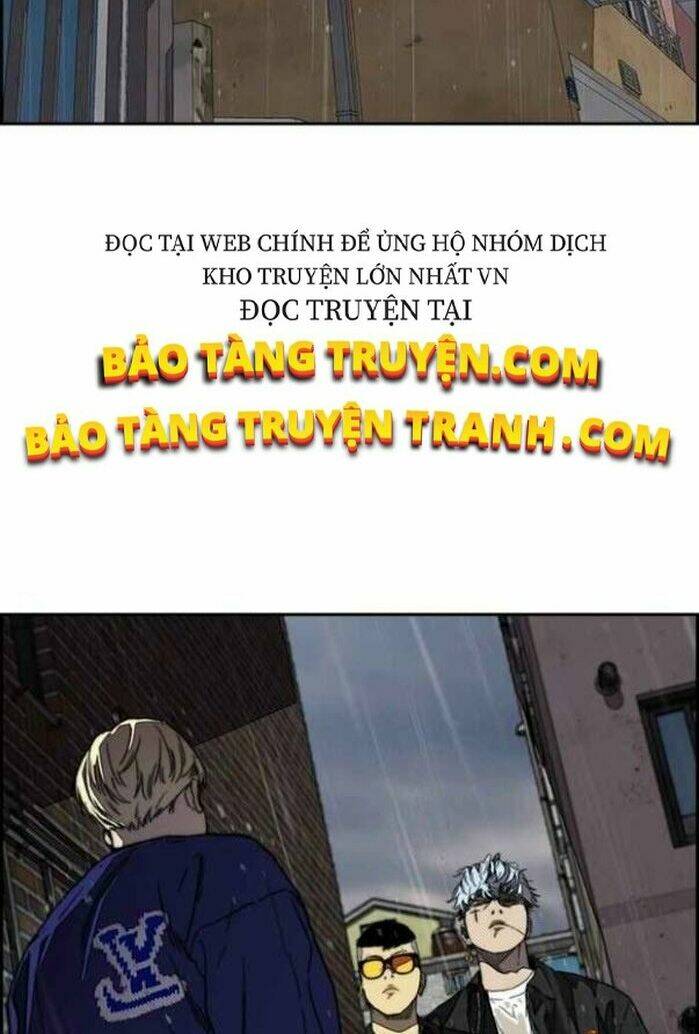 Chapter 351