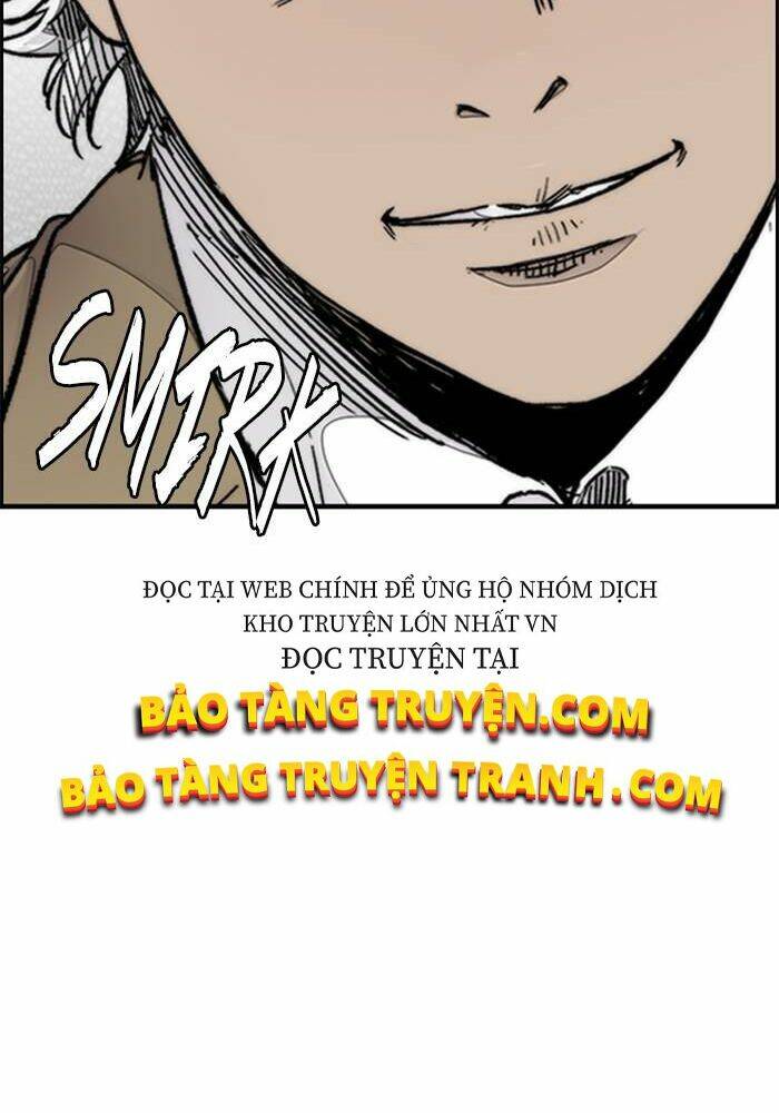 Chapter 326