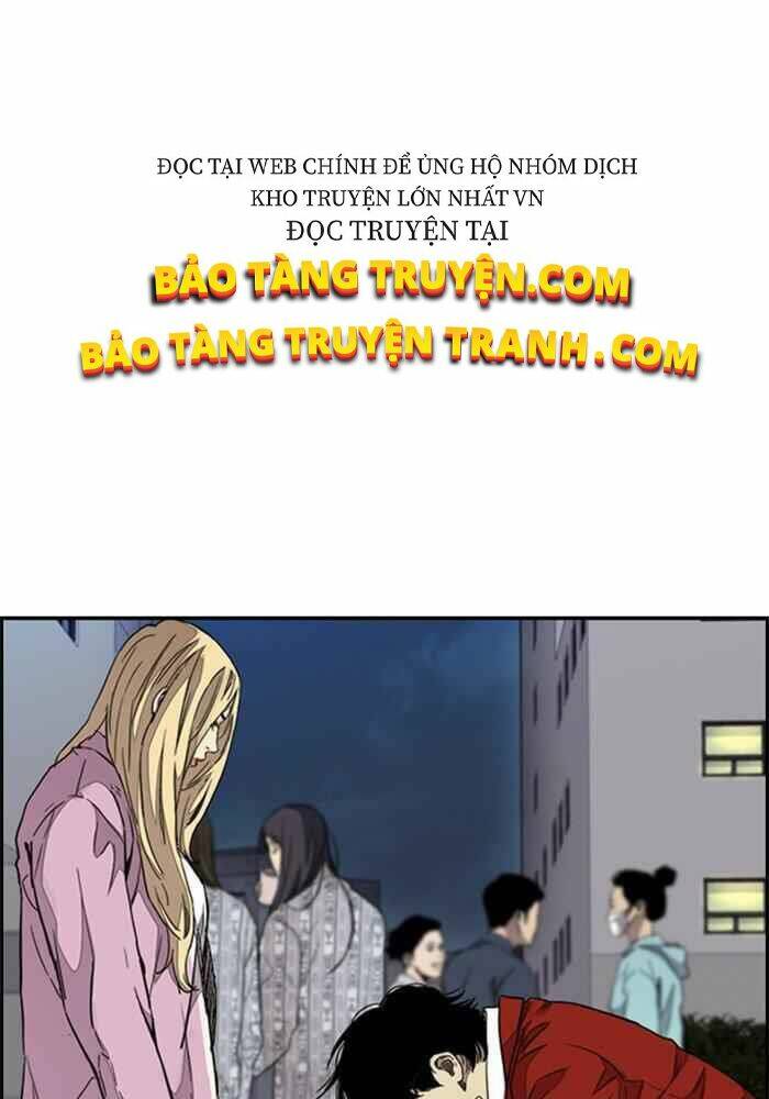 Chapter 315