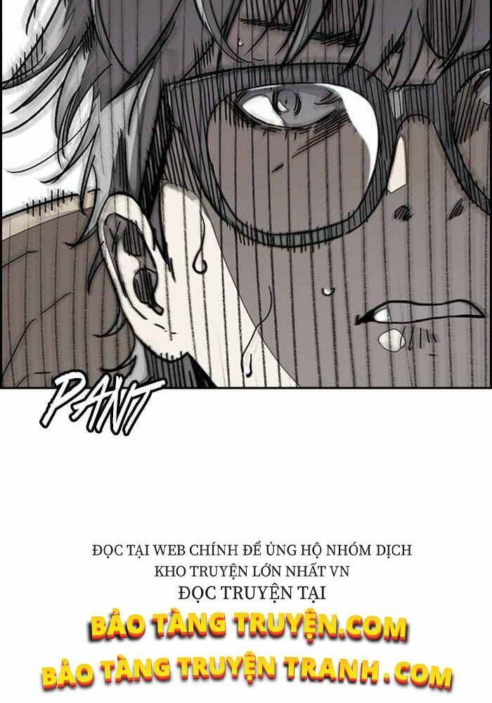 Chapter 314