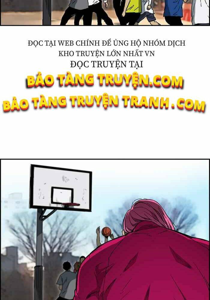 Chapter 307