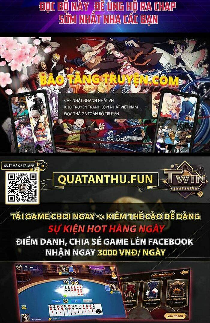 Chapter 306