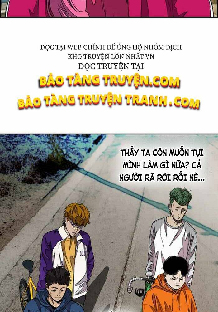 Chapter 293