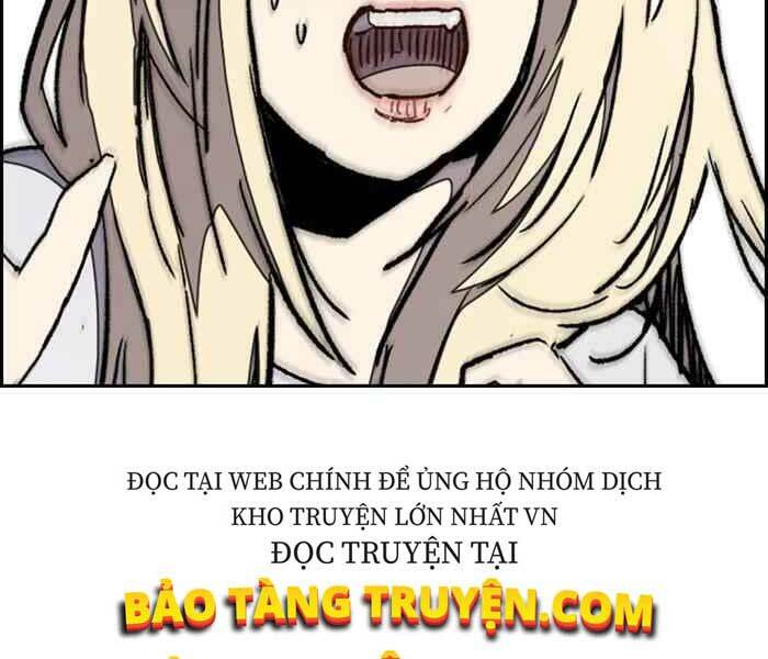 Chapter 278