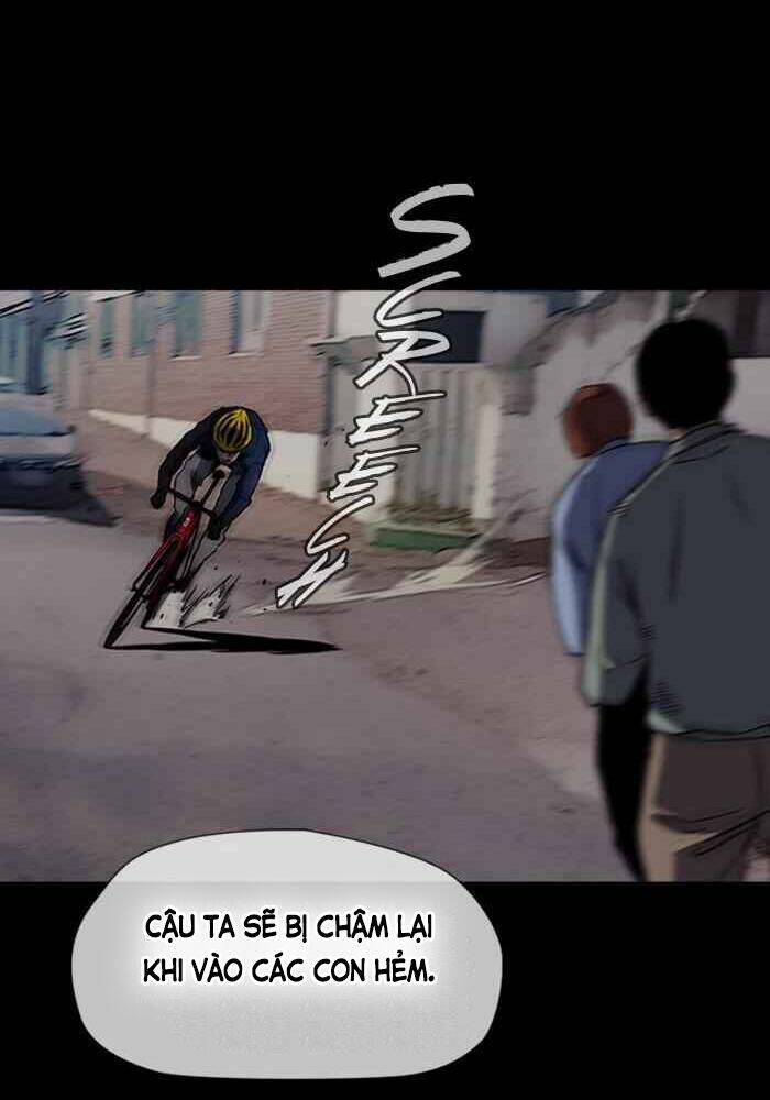 Chapter 273