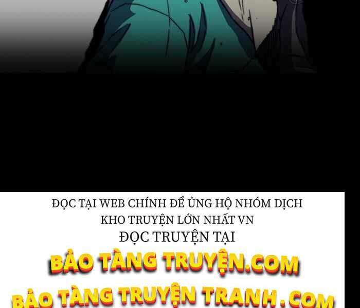 Chapter 259