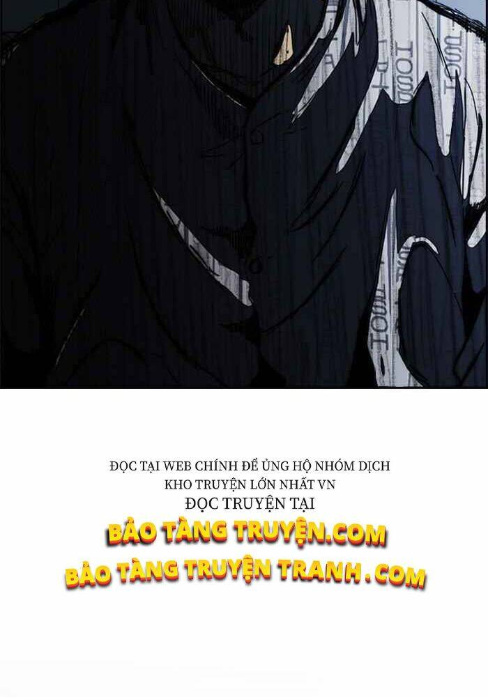 Chapter 252