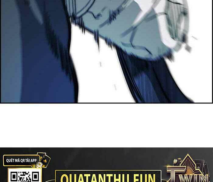 Chapter 245