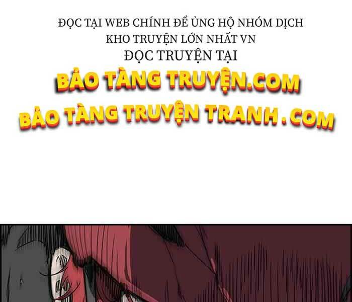 Chapter 245