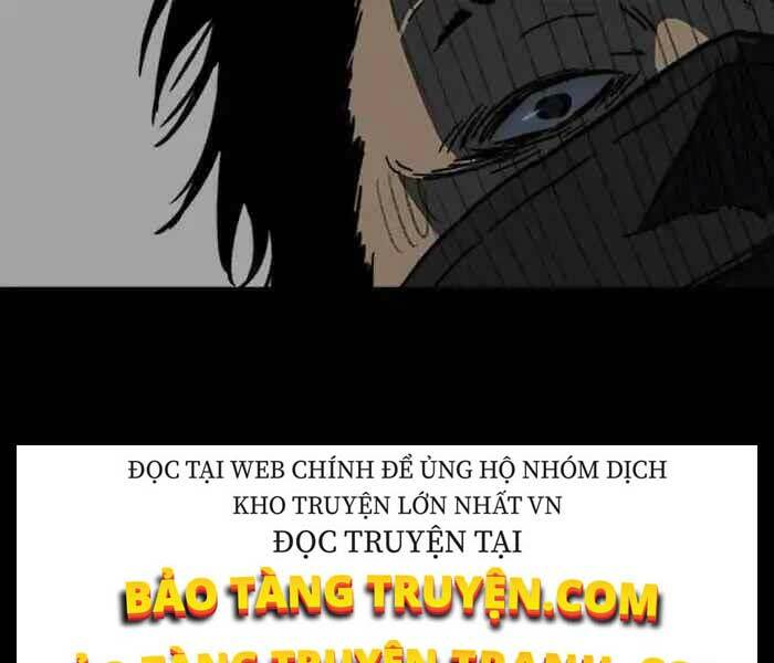 Chapter 229