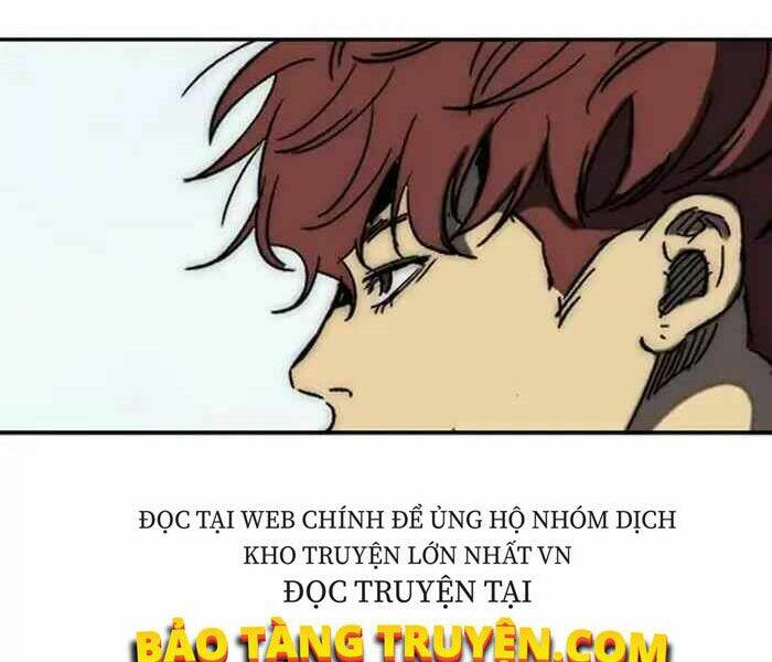 Chapter 224