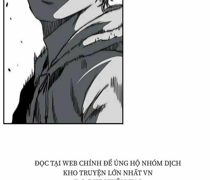 Chapter 214