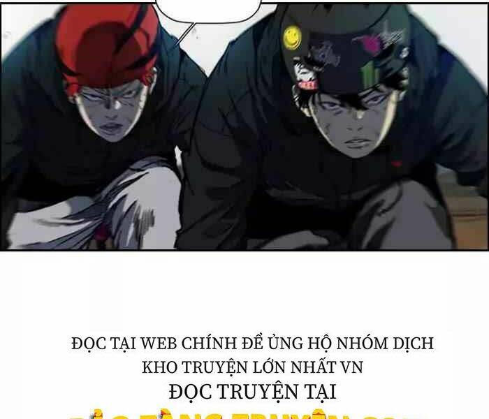 Chapter 188