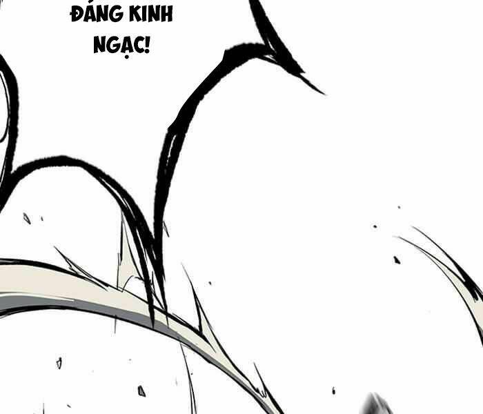 Chapter 185