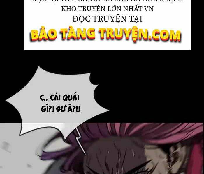 Chapter 176