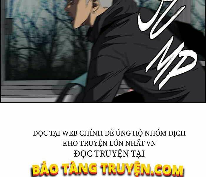 Chapter 173