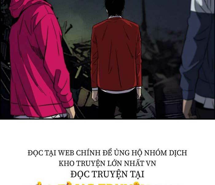 Chapter 151