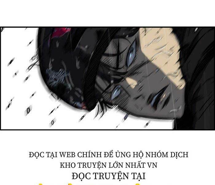 Chapter 146