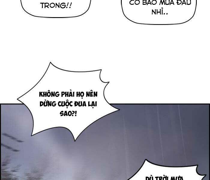 Chapter 144