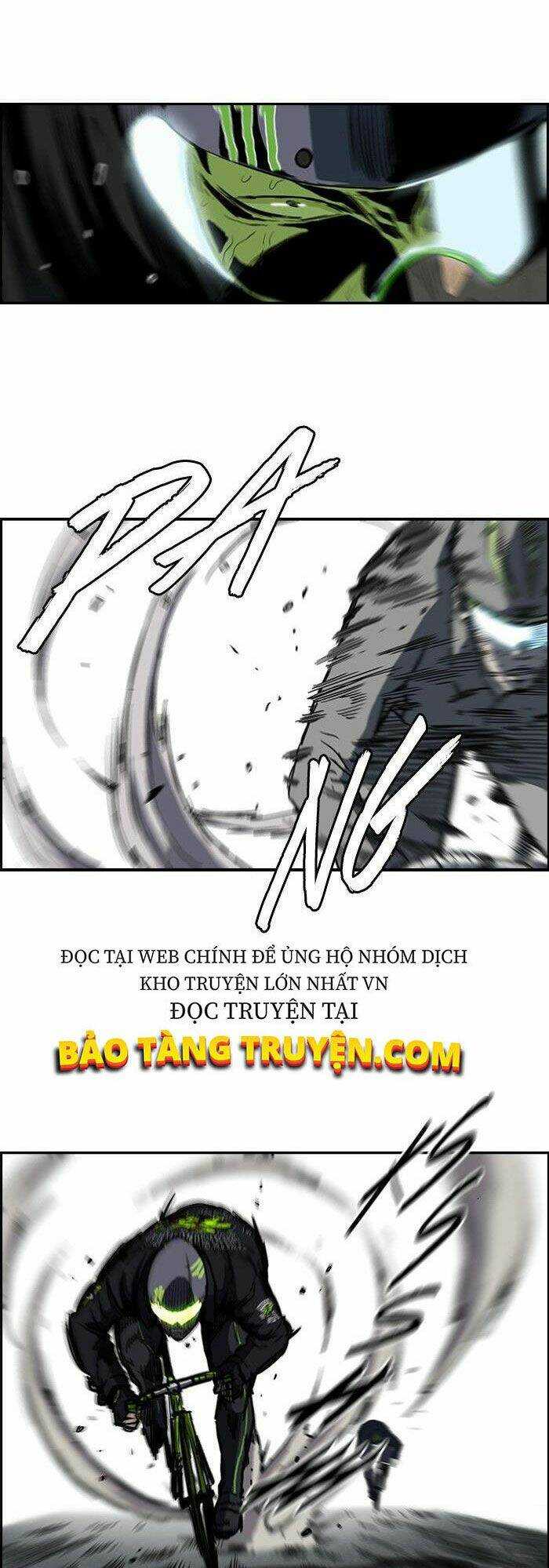 Chapter 130