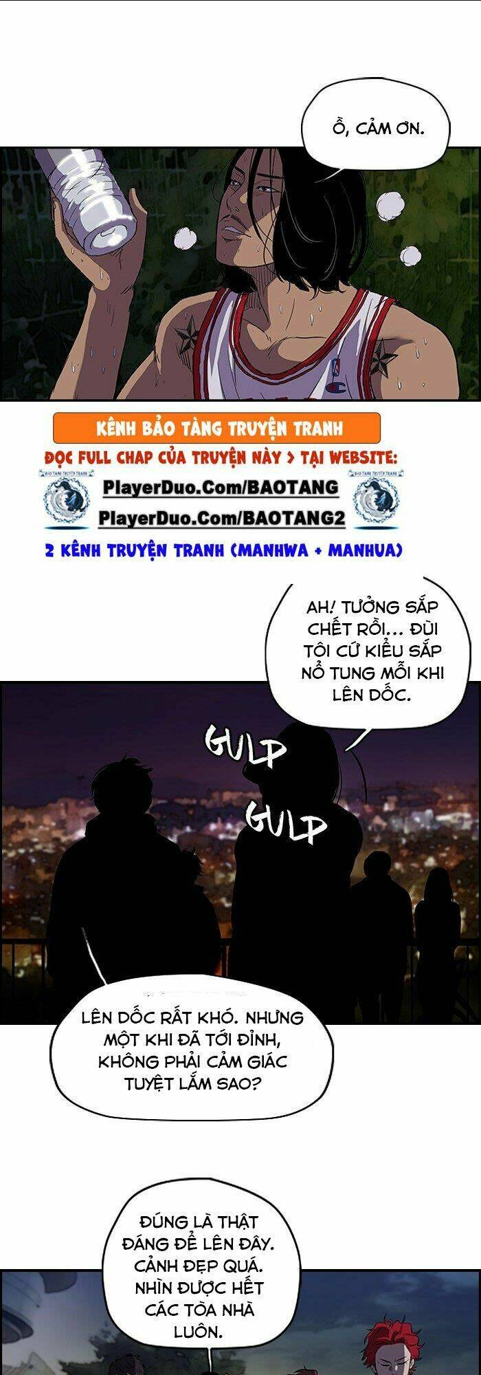 Chapter 95