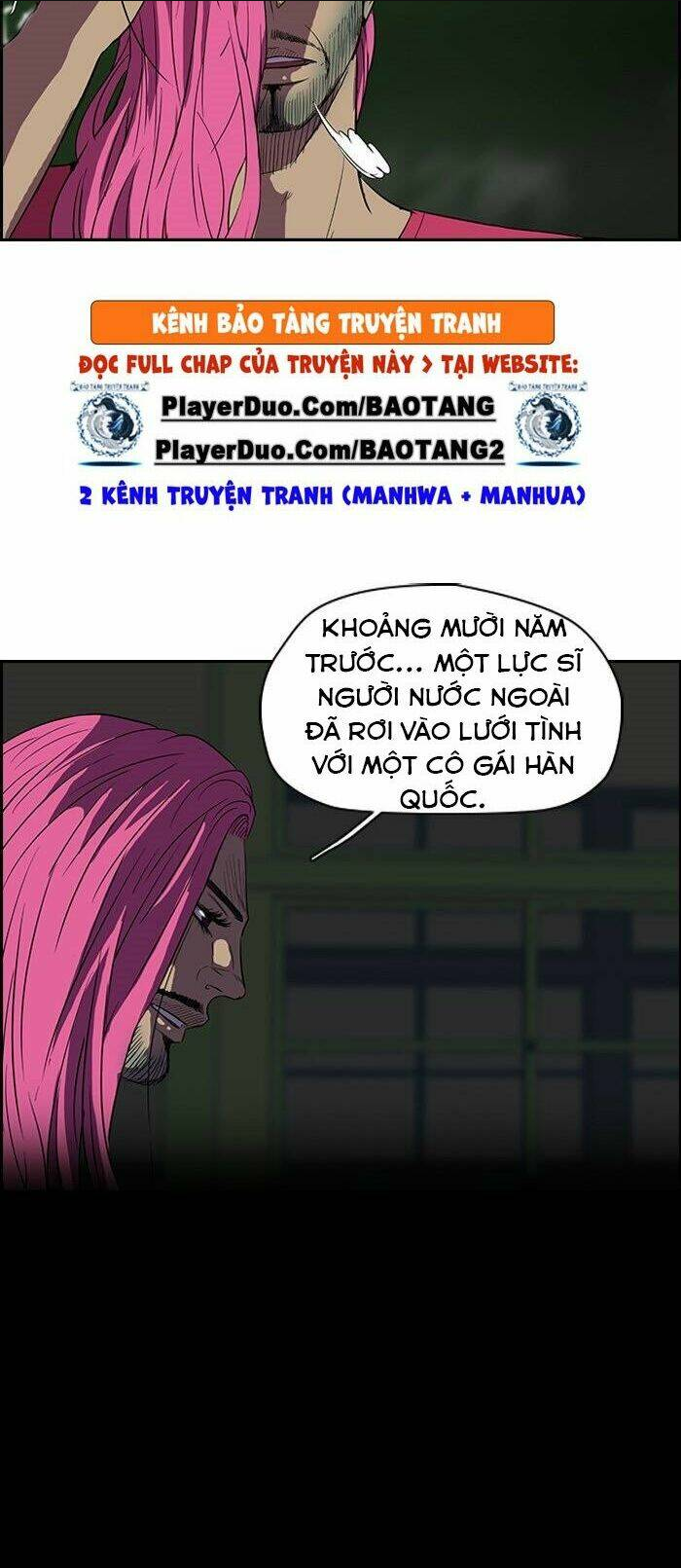 Chapter 94