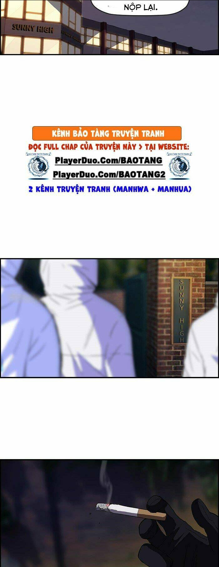 Chapter 94