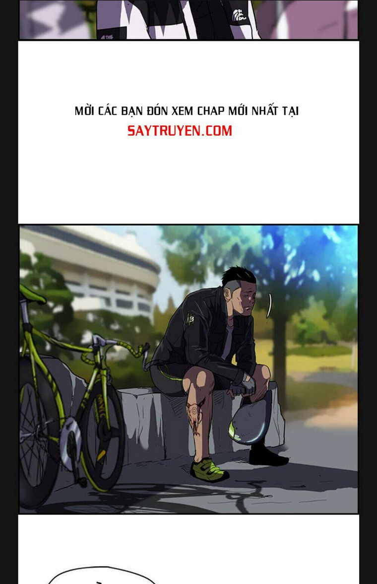 Chapter 84