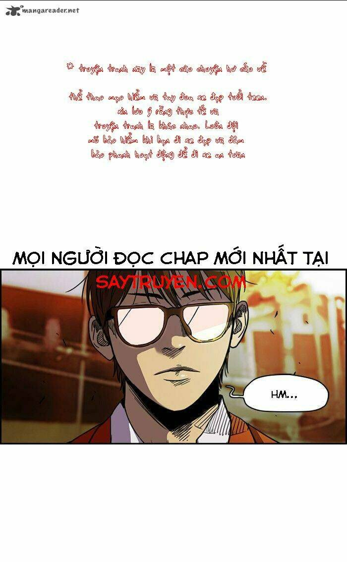 Chapter 79