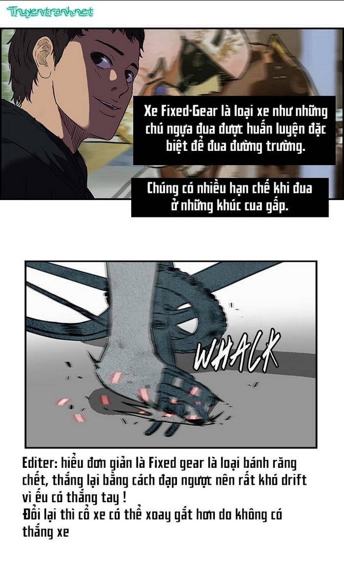 Chapter 74