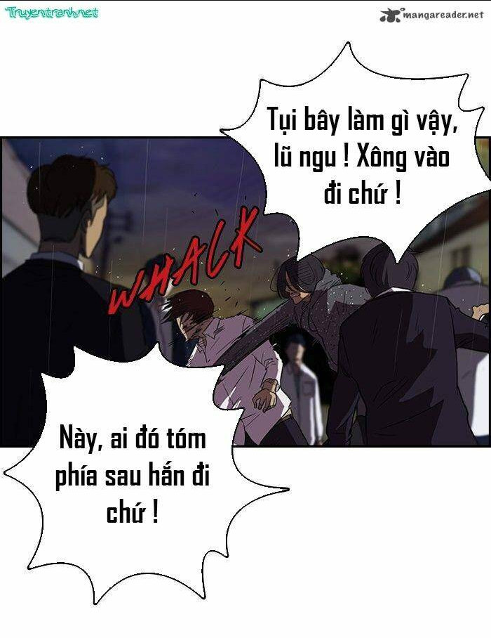 Chapter 42