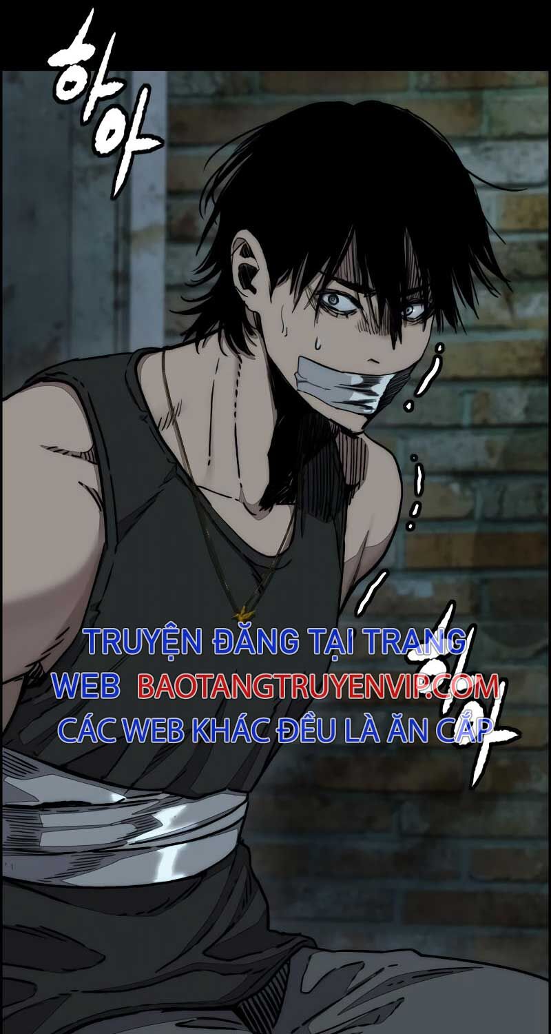 Chapter 515