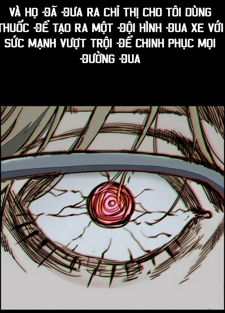 Chapter 516