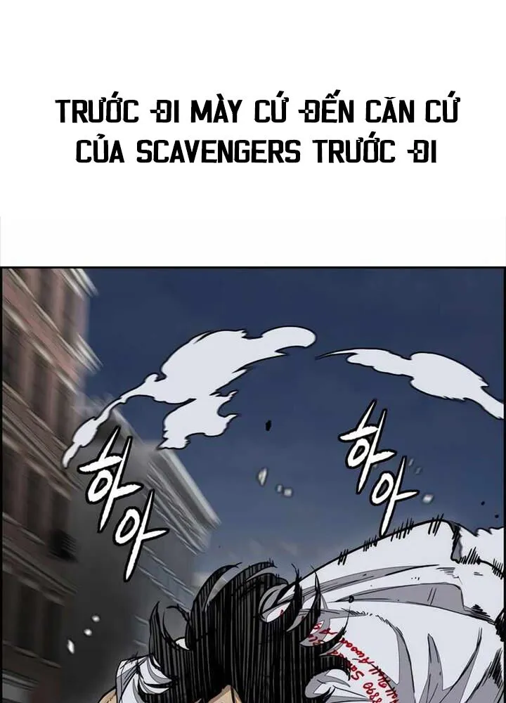 Chapter 516