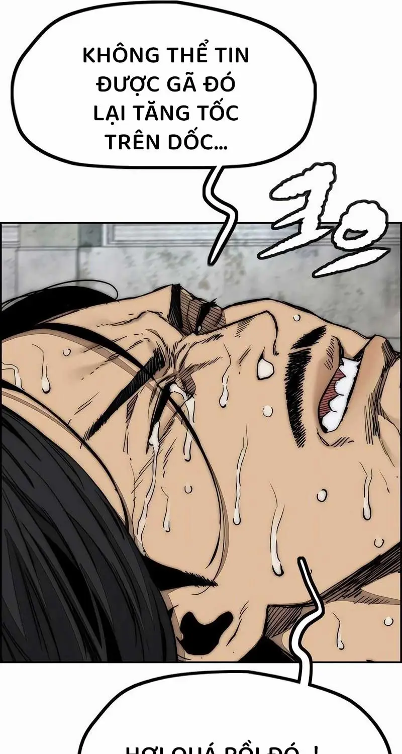 Chapter 520