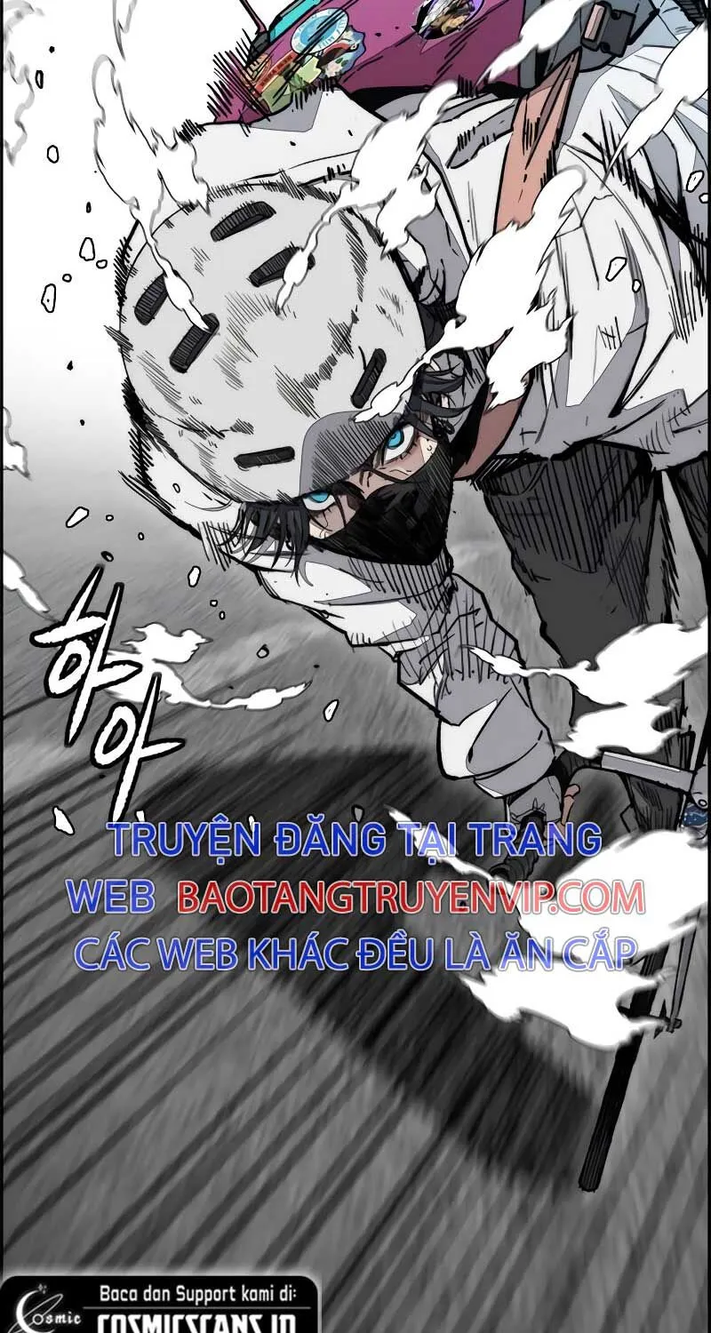 Chapter 515