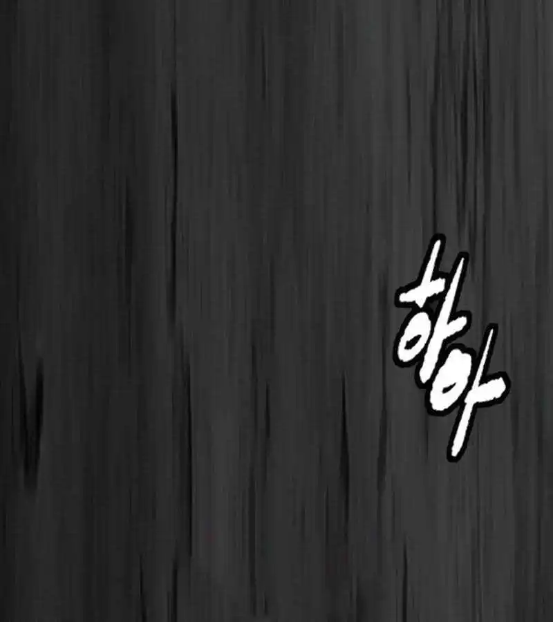 Chapter 504.5