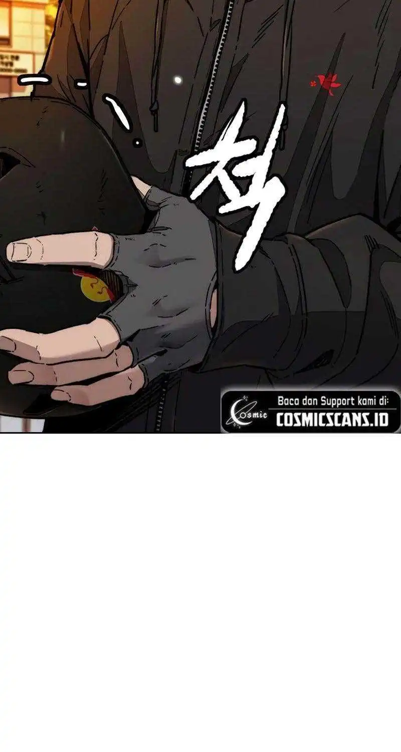 Chapter 504.5