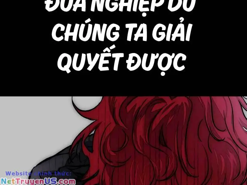 Chapter 504