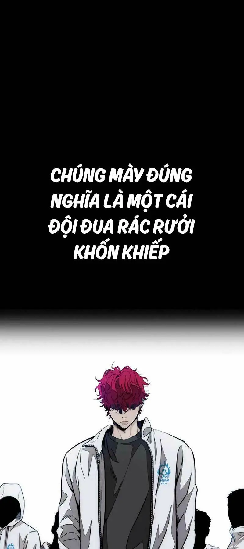 Chapter 499