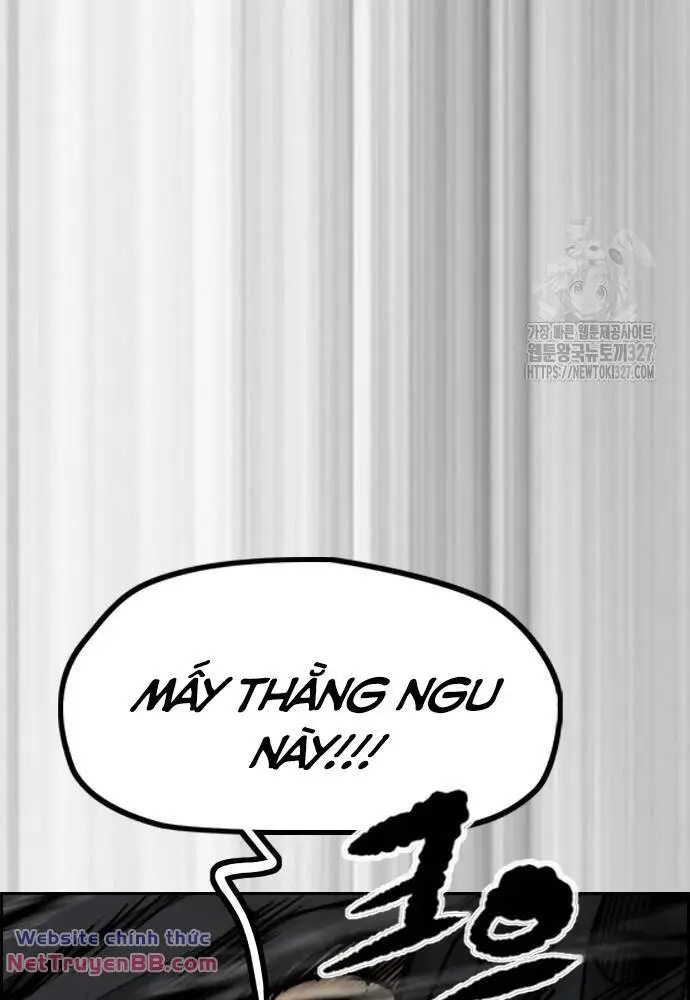 Chapter 488