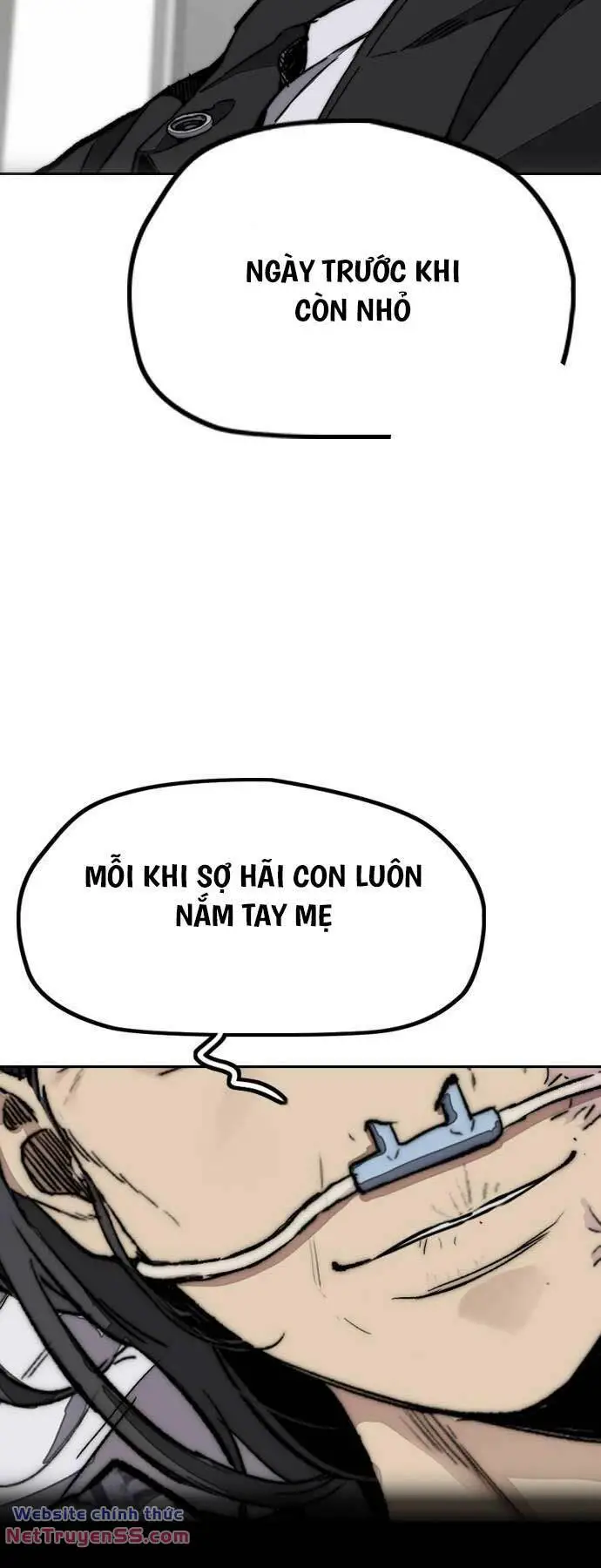 Chapter 485