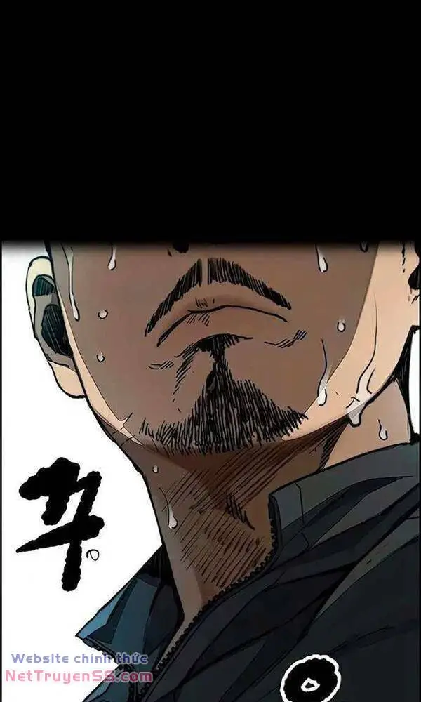 Chapter 484