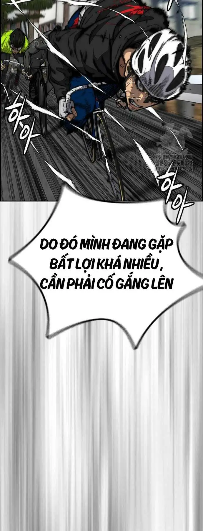 Chapter 483