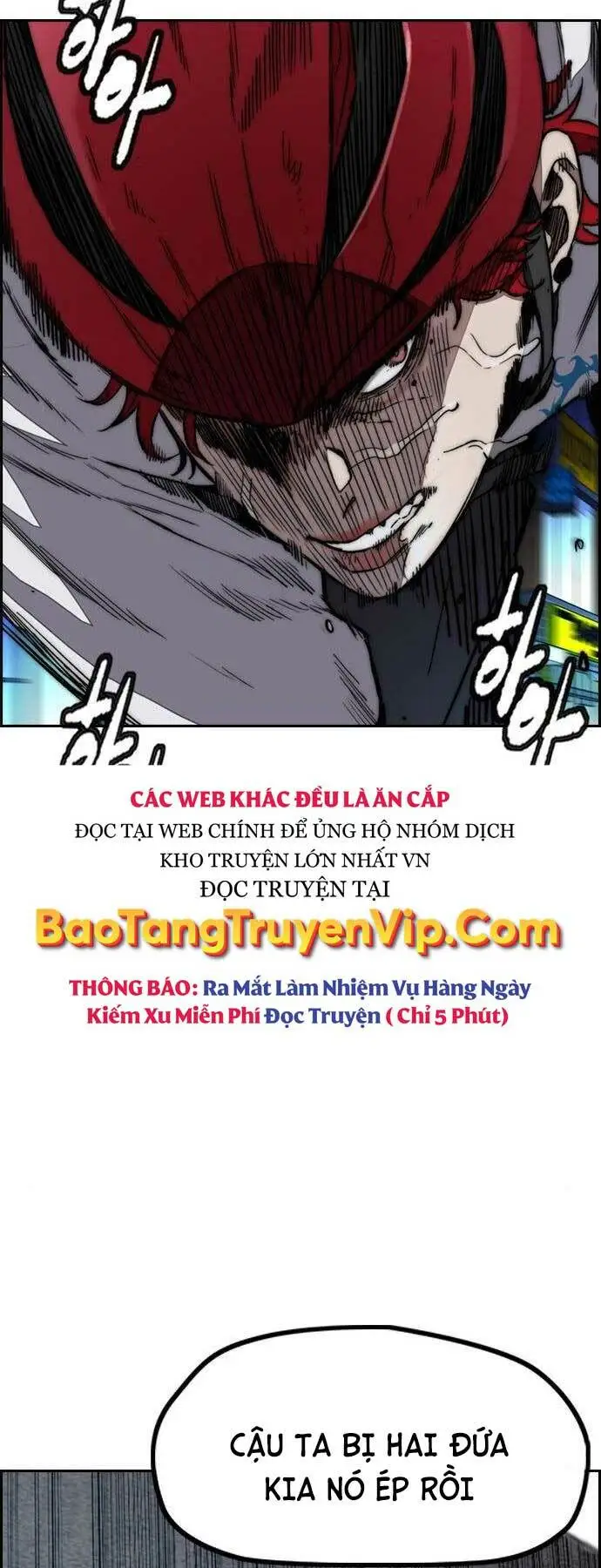 Chapter 468