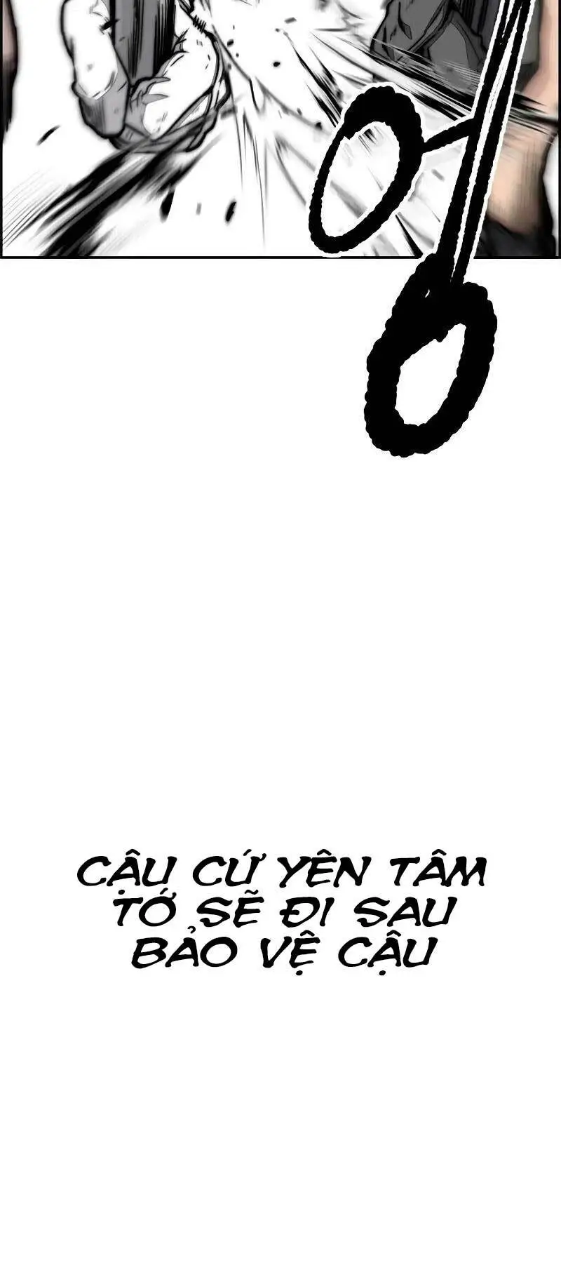 Chapter 458