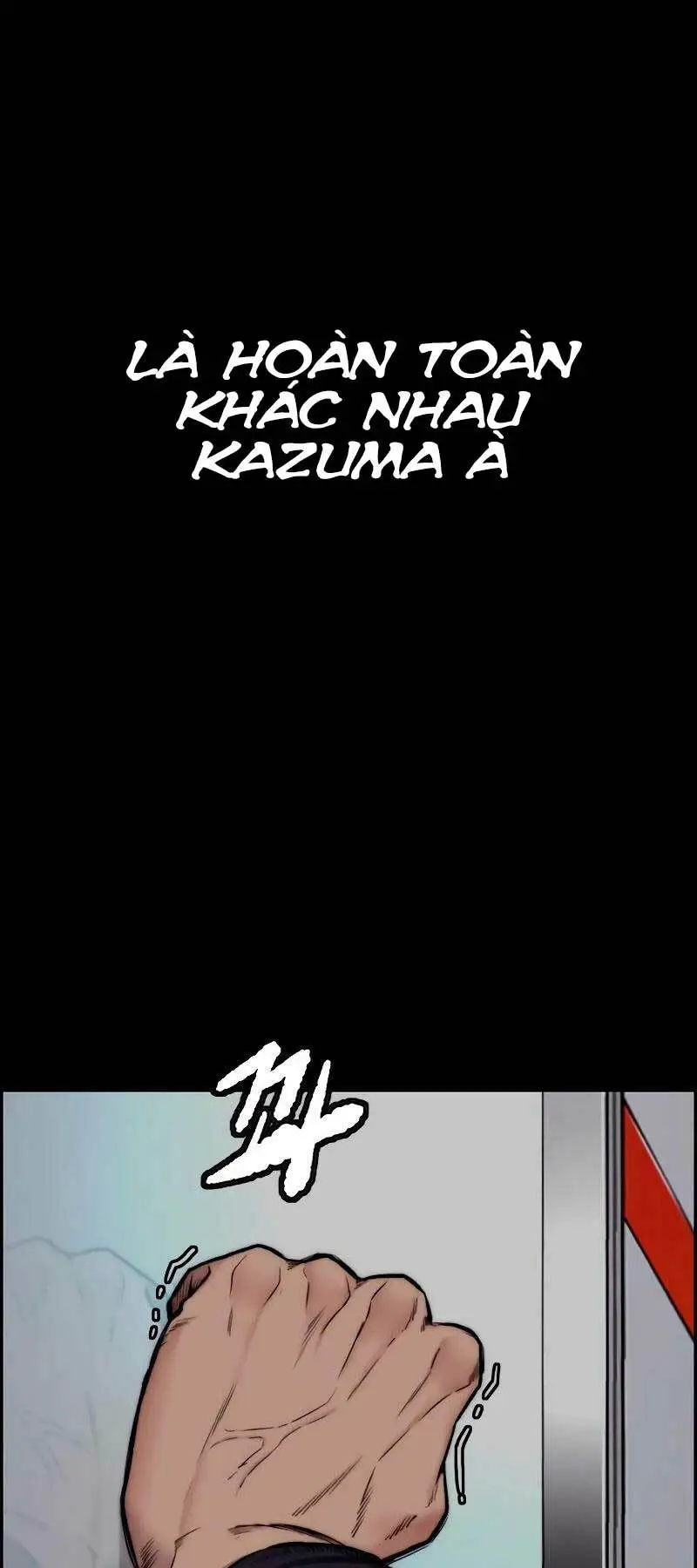 Chapter 458