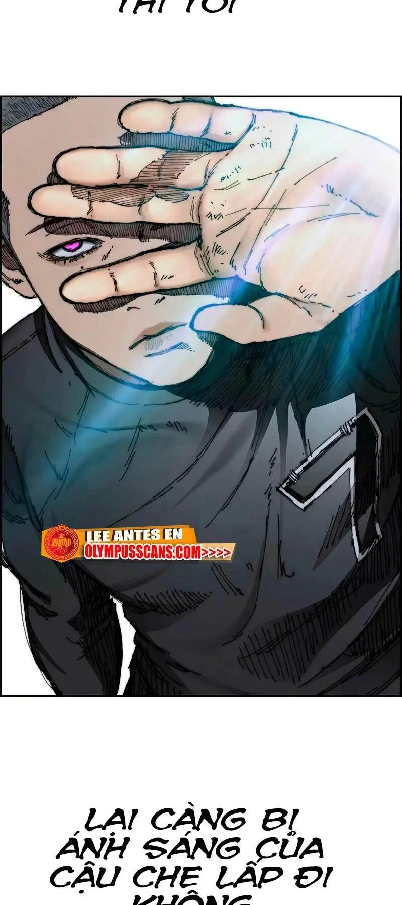 Chapter 458