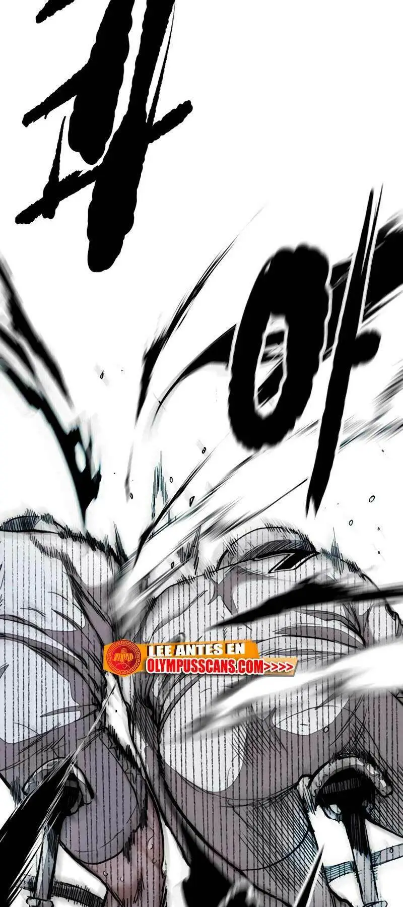 Chapter 458